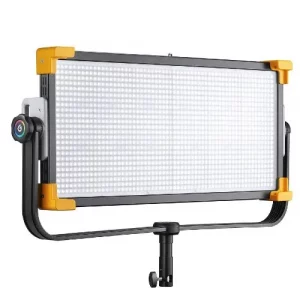 Godox LD150R RGB LED