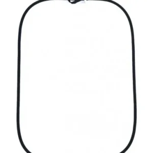 Reflector Panelite Lastolite Blanco/Plata (1,80m x 1,20m)