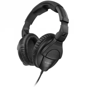 Sennheiser Hd 280 Pro
