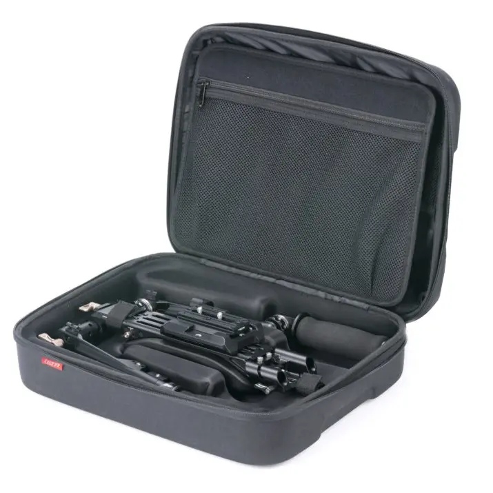 Soporte de hombro ligero Tilta 3 Soporte de hombro ligero Tilta - Imagen 3