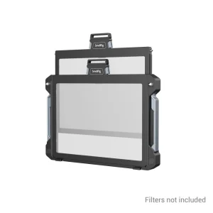 Mate box modular multifuncional SmallRig - Imagen 5