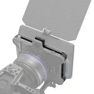 Mate box modular multifuncional SmallRig - Imagen 2