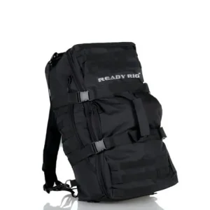 en alquiler bolsa de estabilizador Ready Rig GS ProArm para DJI Ronin Crane Movi Pro