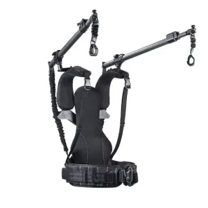 en alquiler en Madrid estabilizador Ready Rig GS ProArm para DJI Ronin Crane Movi Pro
