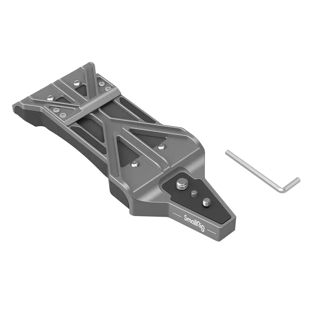 Almohadilla para el hombro Sony FX9 1 Almohadilla para el hombro Sony FX9