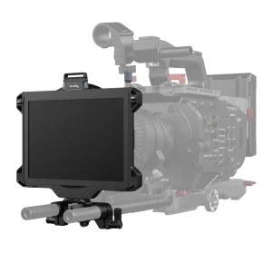 Mate box modular multifuncional SmallRig - Imagen 4