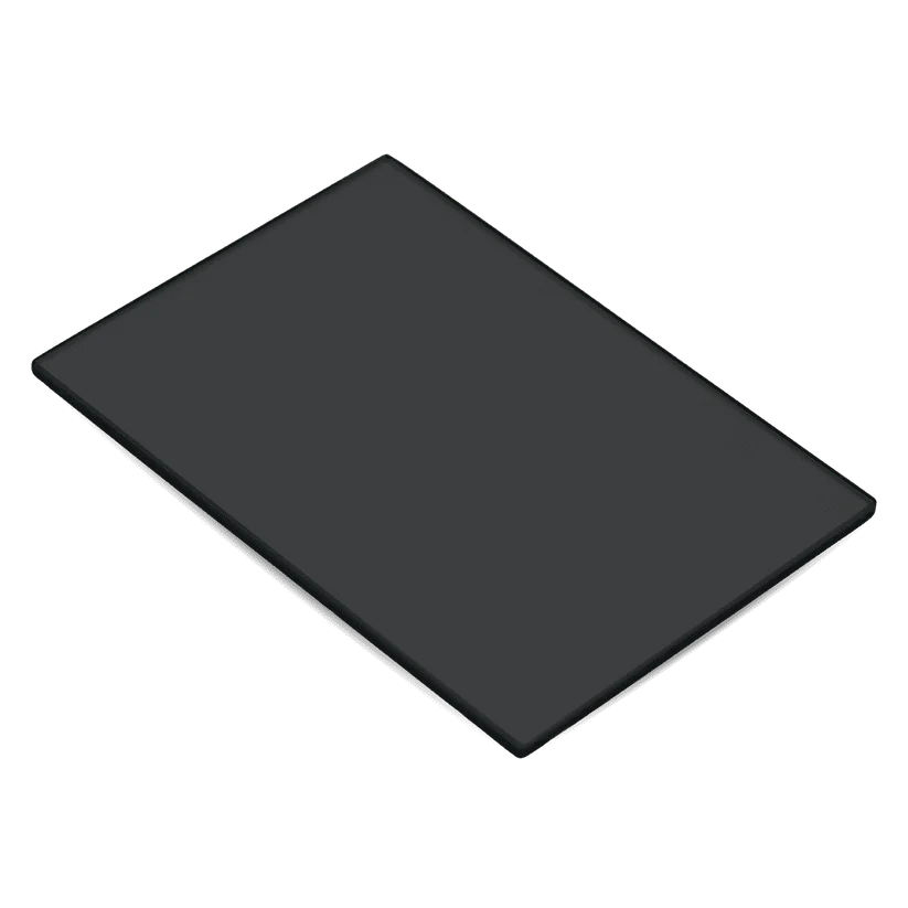 TIFFEN 4x5,65"densidad neutra 1.2 1 TIFFEN 4x5,65"densidad neutra 1.2