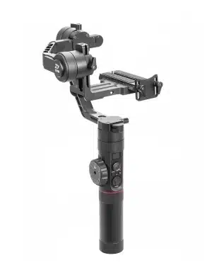 Zhiyun Crane 2