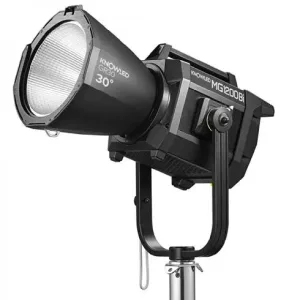 alquiler-madrid-rental-Godox-MG1200Bi-Bicolor en alquilamedia
