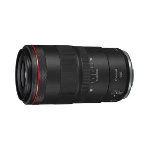 CANON-RF-100MM-F2.8L-MACRO-IS-USM-alquiler-madrid-rental-alquilamedia