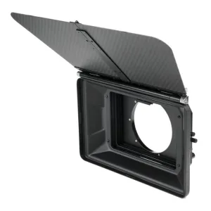 Matte Box Tilta MB-T12 - Imagen 3