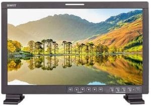 Monitor SWIT FM-16B 15,6″ LCD FHD 10 bits