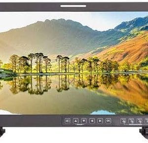 Monitor SWIT FM-16B 15,6″ LCD FHD 10 bits