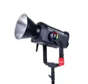 Aputure LS 600C PRO RGB