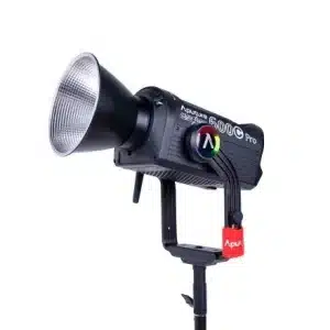 Aputure LS 600C PRO RGB