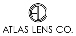 Home 11 logo lentes objetivos anamorficos atlas lents co alquiler rental madrid