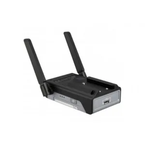 Transmisor de video inalámbrico Zhiyun - Imagen 3