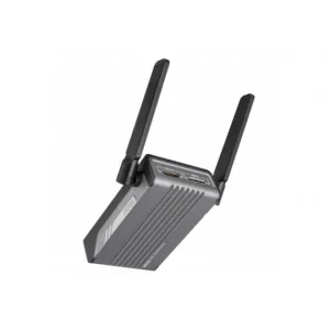transmisor-de-video-inalambrico-zhiyun-transmount-modulo alquiler rental madrid