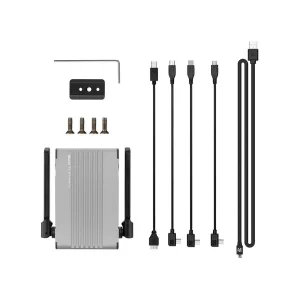 Transmisor de video inalámbrico Zhiyun - Imagen 2