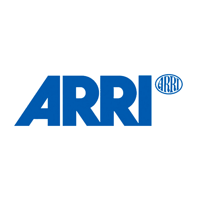 Home 9 logo arri