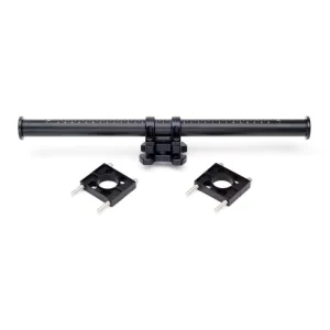 Kit Swivel giro para Ready Rig GS - Imagen 2