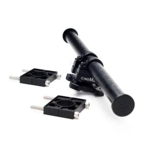 Kit Swivel giro para Ready Rig GS