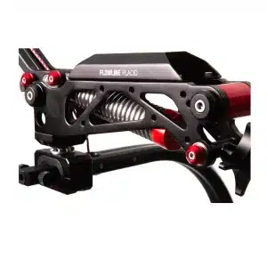 Easy Rig Flycam Flowline Master 180° para cámara y cardán con brazo estabilizador - Imagen 4