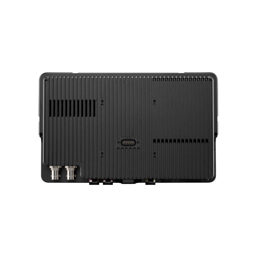 SmallHD Ultra 7 (2300 nits) 3G-SDI HDR 4 SmallHD Ultra 7 (2300 nits) 3G-SDI HDR - Imagen 4