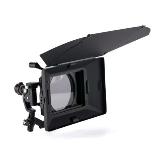 Matte Box Tilta Mirage Pro MB-T17