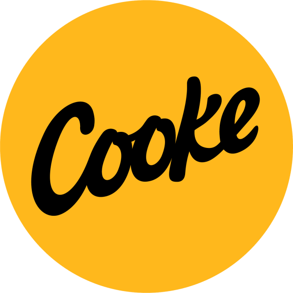 Home 9 COOKE