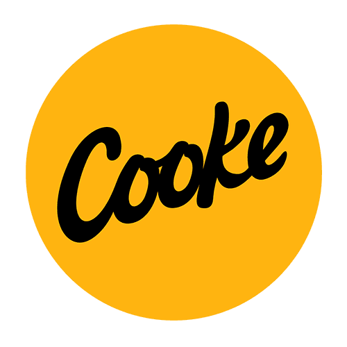 lentes-objetivos-anamorficos-atlas-lents-co-alquiler-rental-madrid logo