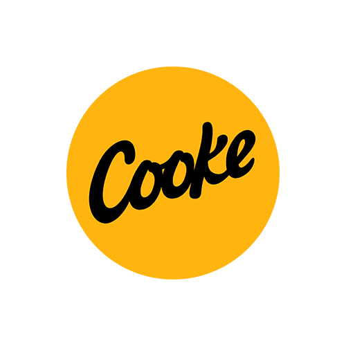 logo lentes cooke alquiler alquila rental madrid p2