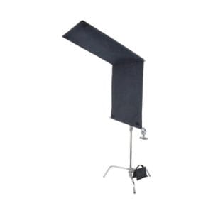 Bandera Floppy 120cmx120cm