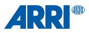 Home 8 ARRI