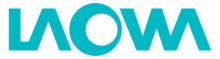 Home 19 LAOWA