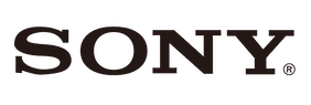 Home 6 SONY